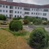 Ein Klinikleben wird besichtigt